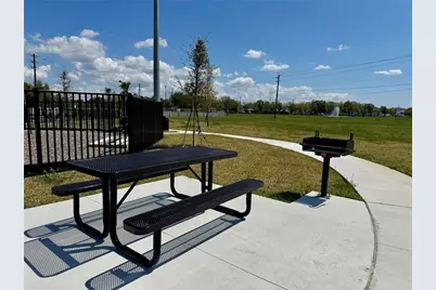 3160 Emerald Acres Lane, Sanford, FL 32771 - Photo 31