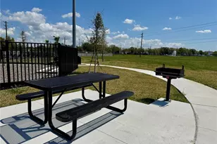 3160 Emerald Acres Ln, Sanford, FL 32771 - Photo 31