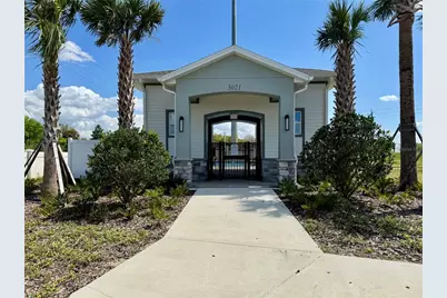 3160 Emerald Acres Lane, Sanford, FL 32771 - Photo 25