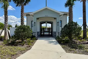 3160 Emerald Acres Ln, Sanford, FL 32771 - Photo 25