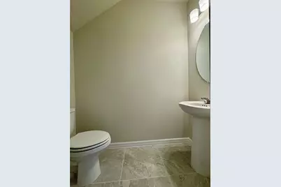 3160 Emerald Acres Lane, Sanford, FL 32771 - Photo 7