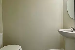 3160 Emerald Acres Ln, Sanford, FL 32771 - Photo 7