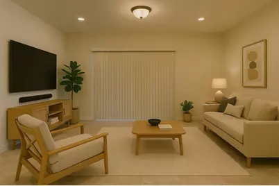 3160 Emerald Acres Lane, Sanford, FL 32771 - Photo 9