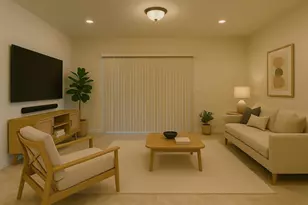 3160 Emerald Acres Ln, Sanford, FL 32771 - Photo 9