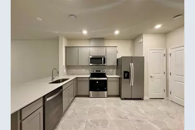 3160 Emerald Acres Lane, Sanford, FL 32771 - Photo 5