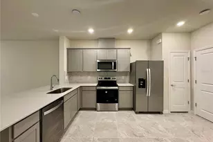 3160 Emerald Acres Ln, Sanford, FL 32771 - Photo 5