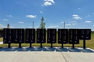 3160 Emerald Acres Ln, Sanford, FL 32771 - Photo 29