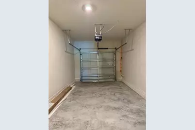 3160 Emerald Acres Lane, Sanford, FL 32771 - Photo 23