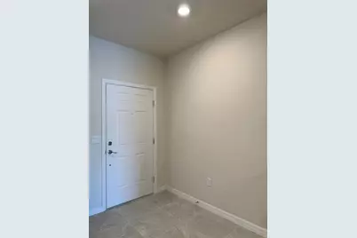 3160 Emerald Acres Lane, Sanford, FL 32771 - Photo 3