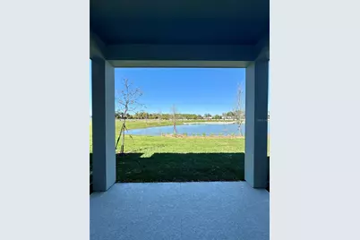 3160 Emerald Acres Lane, Sanford, FL 32771 - Photo 19