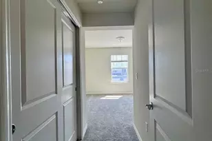 3160 Emerald Acres Ln, Sanford, FL 32771 - Photo 17