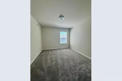 3160 Emerald Acres Lane, Sanford, FL 32771 - Photo 15