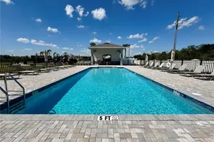 3160 Emerald Acres Ln, Sanford, FL 32771 - Photo 27