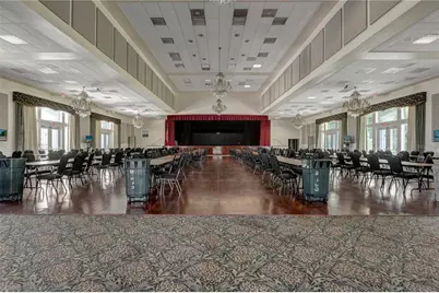 11287 SW 73rd Circle, Ocala, FL 34476 - Photo 33