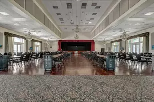 11287 SW 73rd Cir, Ocala, FL 34476 - Photo 33