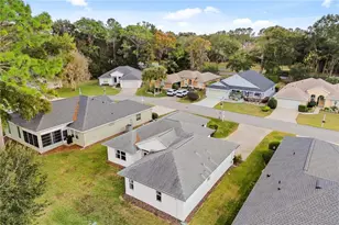 11287 SW 73rd Cir, Ocala, FL 34476 - Photo 27