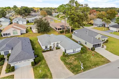 11287 SW 73rd Circle, Ocala, FL 34476 - Photo 29