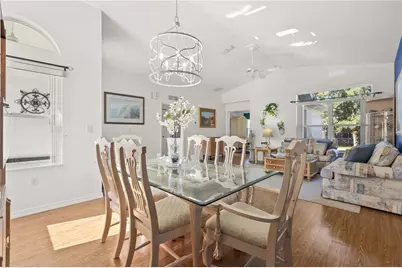 11287 SW 73rd Circle, Ocala, FL 34476 - Photo 9