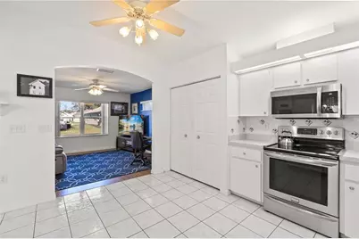 11287 SW 73rd Circle, Ocala, FL 34476 - Photo 13