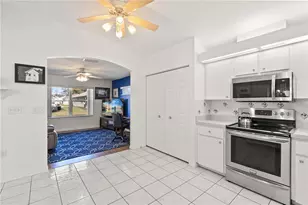 11287 SW 73rd Cir, Ocala, FL 34476 - Photo 13