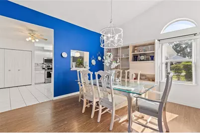 11287 SW 73rd Circle, Ocala, FL 34476 - Photo 7