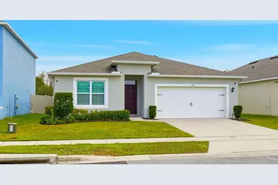 1315 Fox Squirrel Drive, Davenport, FL 33897 - Photo 3