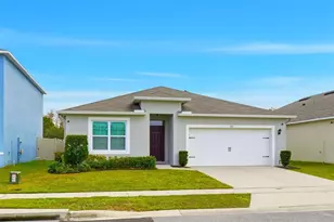 1315 Fox Squirrel Dr, Davenport, FL 33897 - Photo 3