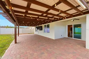 1315 Fox Squirrel Dr, Davenport, FL 33897 - Photo 33