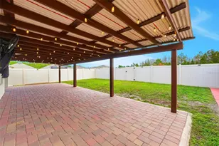 1315 Fox Squirrel Dr, Davenport, FL 33897 - Photo 35
