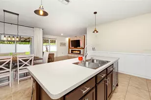 1315 Fox Squirrel Dr, Davenport, FL 33897 - Photo 13