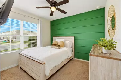 1315 Fox Squirrel Drive, Davenport, FL 33897 - Photo 25