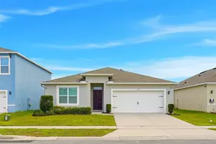 1315 Fox Squirrel Dr, Davenport, FL 33897 - Photo 1