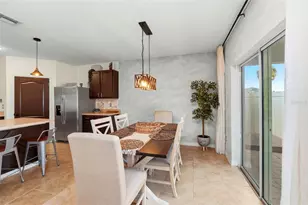 1315 Fox Squirrel Dr, Davenport, FL 33897 - Photo 15