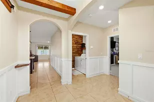 1315 Fox Squirrel Dr, Davenport, FL 33897 - Photo 7