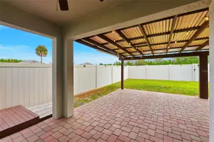 1315 Fox Squirrel Dr, Davenport, FL 33897 - Photo 31