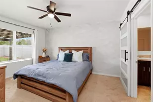 1315 Fox Squirrel Dr, Davenport, FL 33897 - Photo 21