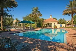 1841 Harland Park Dr, Winter Park, FL 32789 - Photo 9