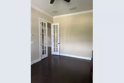 1841 Harland Park Drive, Winter Park, FL 32789 - Photo 13