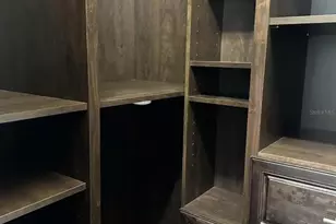 1841 Harland Park Dr, Winter Park, FL 32789 - Photo 23