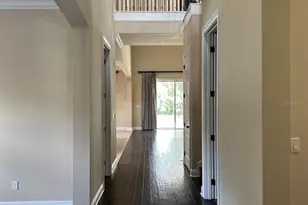 1841 Harland Park Dr, Winter Park, FL 32789 - Photo 15