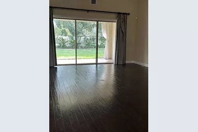 1841 Harland Park Drive, Winter Park, FL 32789 - Photo 27