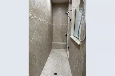 1841 Harland Park Drive, Winter Park, FL 32789 - Photo 21