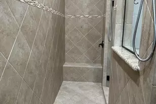 1841 Harland Park Dr, Winter Park, FL 32789 - Photo 21