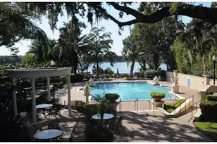 1841 Harland Park Dr, Winter Park, FL 32789 - Photo 7