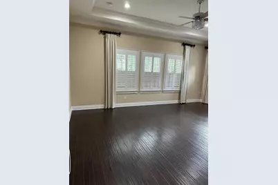 1841 Harland Park Drive, Winter Park, FL 32789 - Photo 17