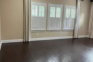 1841 Harland Park Dr, Winter Park, FL 32789 - Photo 17