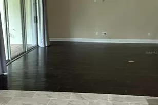 1841 Harland Park Dr, Winter Park, FL 32789 - Photo 25