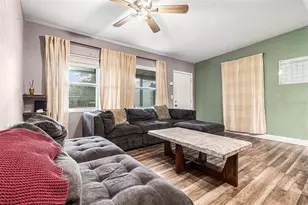 1713 27th St, Orlando, FL 32805 - Photo 7