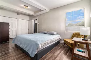 1713 27th St, Orlando, FL 32805 - Photo 19