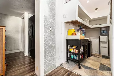 1713 27th Street, Orlando, FL 32805 - Photo 27